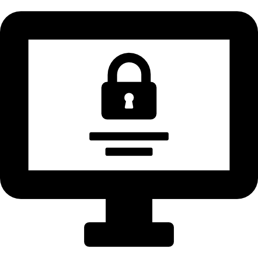 lg tv