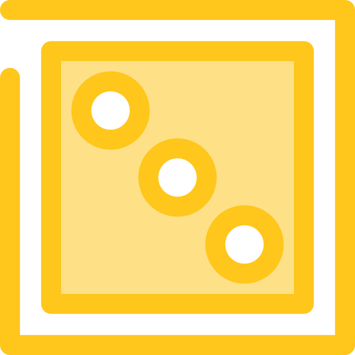 Dice