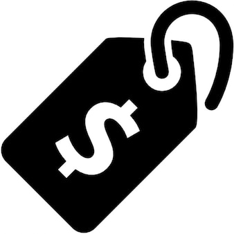Download Free Icons 868 000 Files In Png Eps Svg Format