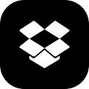 New Logo icons, +2,300 files in PNG, EPS, SVG format