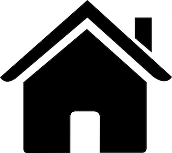 Download Free Icons 872 000 Files In Png Eps Svg Format