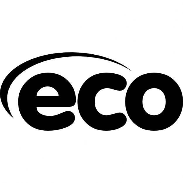 Icon eco 3