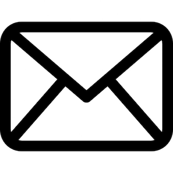 email-logo