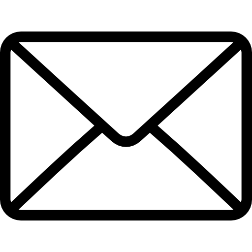Envelope