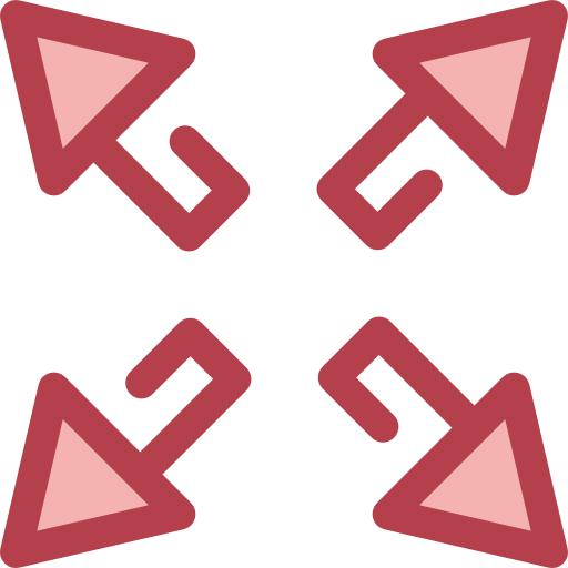 Page 5 | Red Cursor Images - Free Download on Freepik