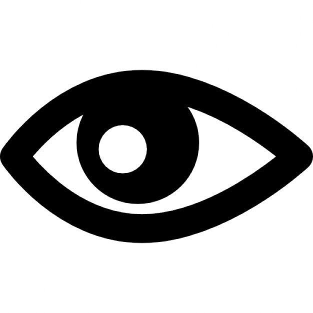 Авито значок глаз. Значок глаза. Логотип глаз. Глаз символ. Символ в виде глаза.