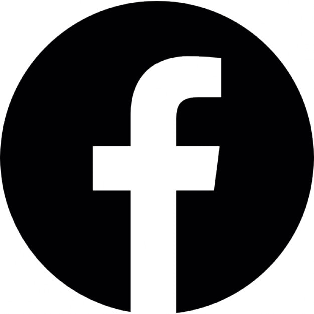 Facebook Logo Png - Free Vectors & PSDs to Download