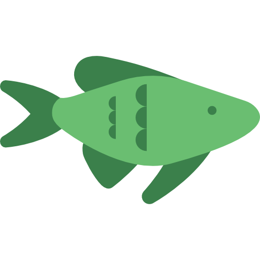 Page 41 Clipart Cute Fish Images Free Download on Freepik