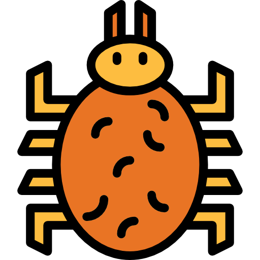 flea_318-672232.jpg