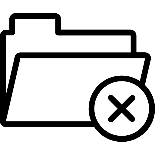 Folder