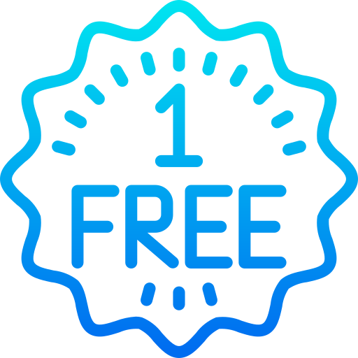 Free