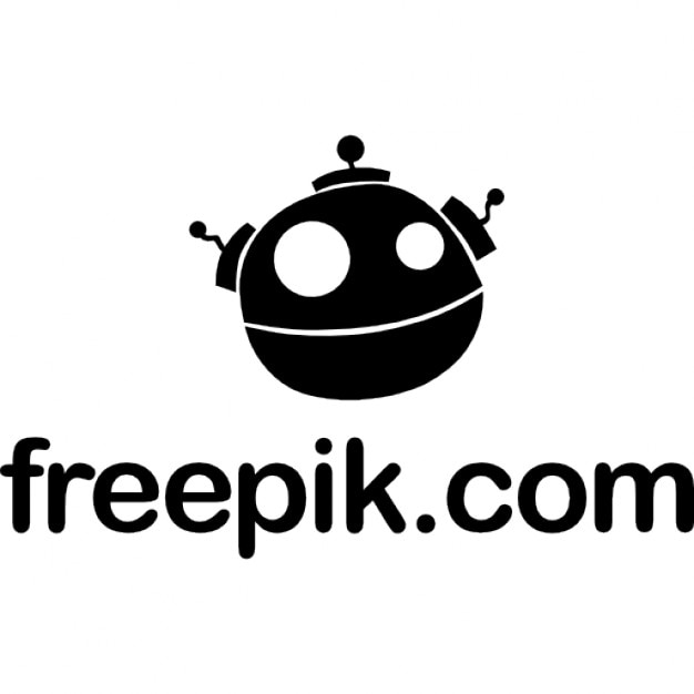 Free Icon | Freepik.com website