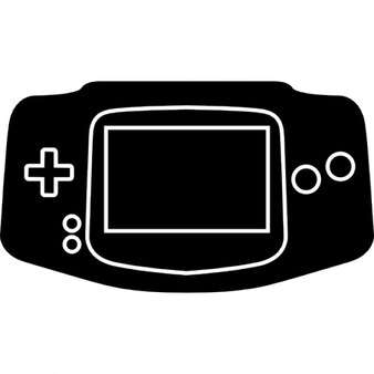 Download Gameboy Vectors, Photos and PSD files | Free Download