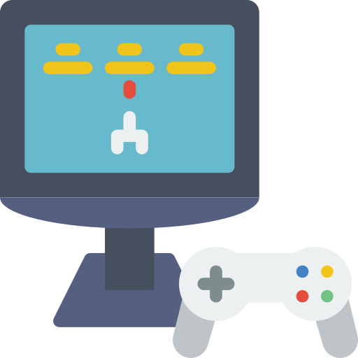 Gaming
