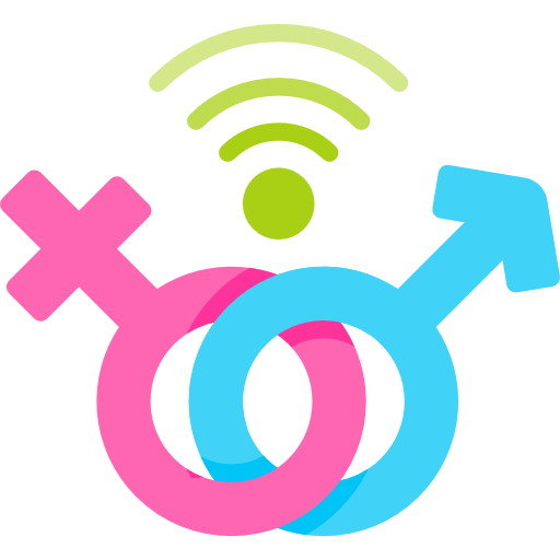 Gender