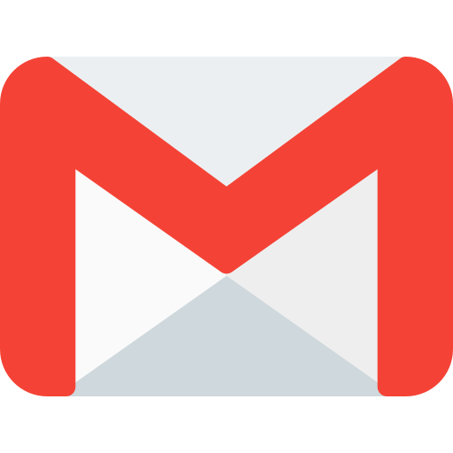 Gmail p p. Иконка гмейл. Значок гмайл. Svg иконки gmail. Иконка gmail на андроид.