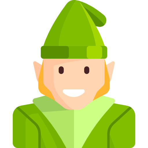 Char user. Гномик иконка. Gnome icon. Gnome icon PNG. Tales icon.