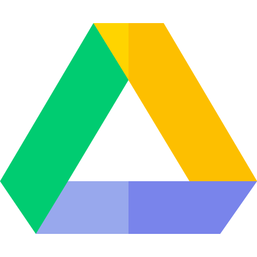 Google Drive