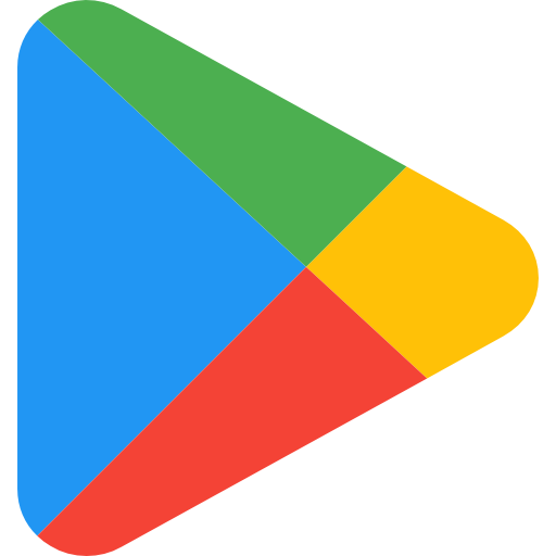 App Store Google Play Images - Free Download On Freepik