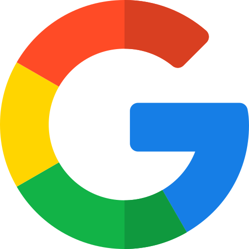 Google Ads Logo - Free Vectors & PSDs to Download