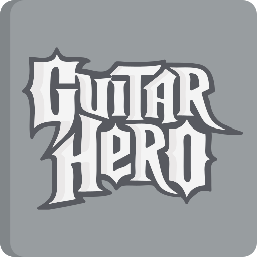 Guitar Hero