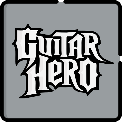 Guitar Hero