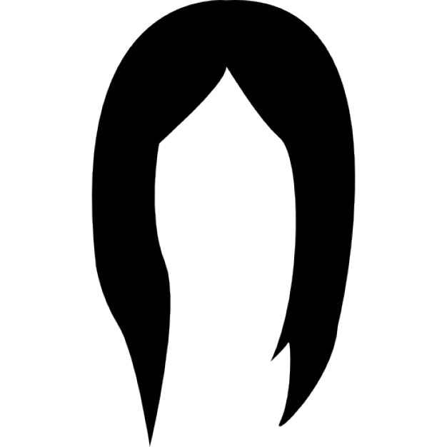 Hair Wig Images - Free Download on Freepik