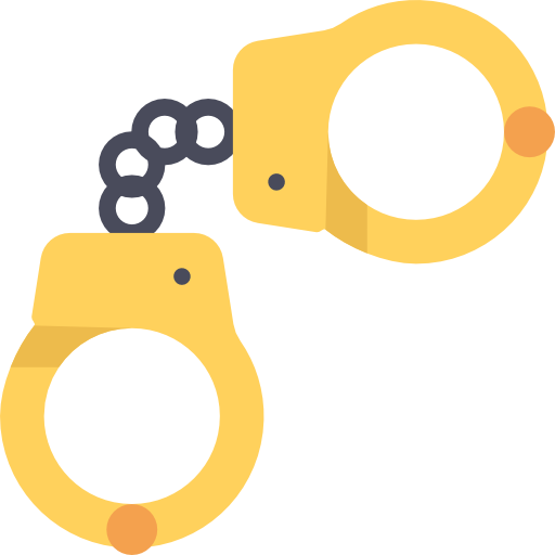 handcuffs_318-440871.jpg