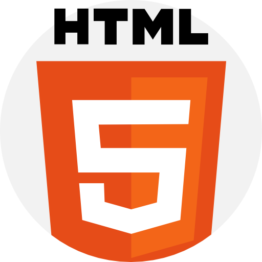 Html Logo - Free Vectors & PSDs to Download