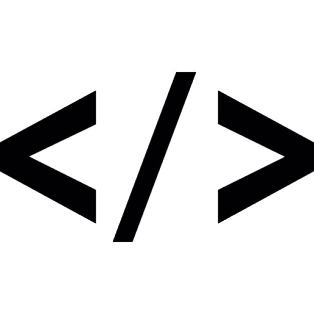 Download Programming Language Vectors, Photos and PSD files | Free ...