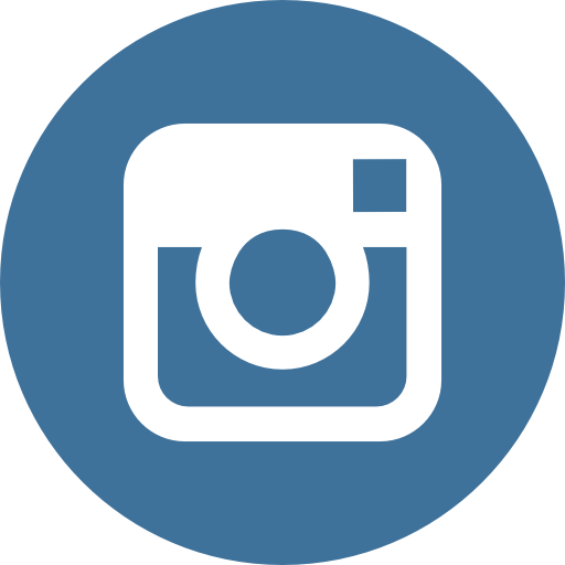 Page 8 | Instagram Post Icon Images - Free Download on Freepik