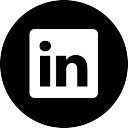 LinkedIn logo Icons | Free Download