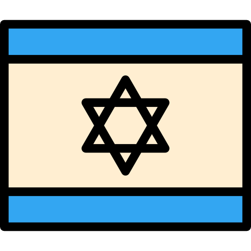 Page 6 | Jainism Religion Flag Images - Free Download on Freepik
