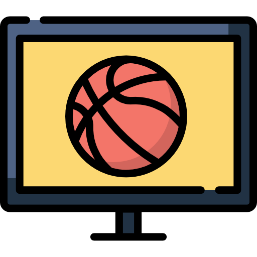 nba online gratis en español