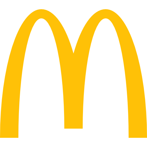 Mcdonald Images - Free Download on Freepik