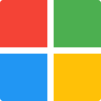 Microsoft Windows Logo - Free Vectors & PSDs to Download