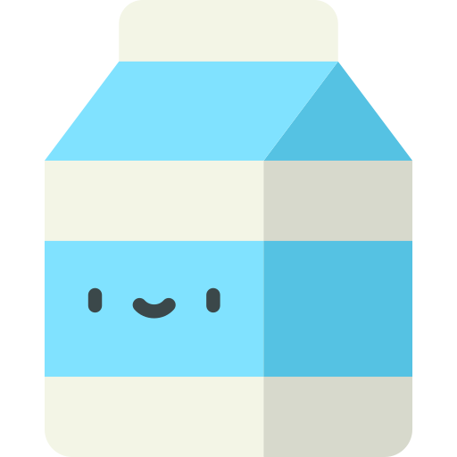 page-8-carton-of-milk-images-free-download-on-freepik