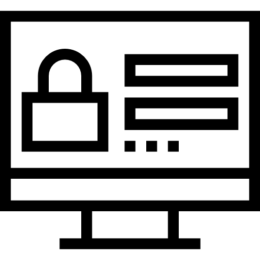 lg tv