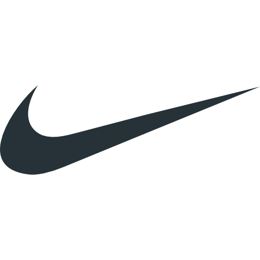 Nike Logo Free Vectors & PSDs to