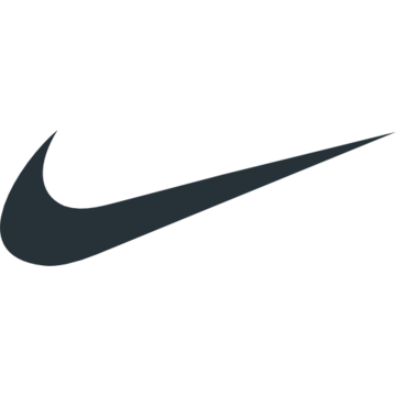 Nike Logo Free Vectors & PSDs to