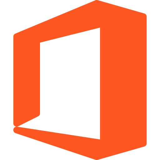 Microsoft Office Logo - Free Vectors & PSDs to Download