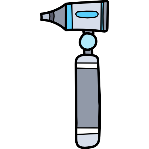 Page 2 | Otoscope Images - Free Download on Freepik Page 2 | Otoscope Images - Free Download on Freepik