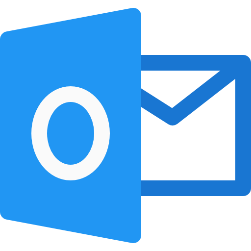 Outlook Icon Images - Free Download on Freepik