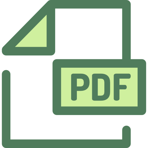 کتاب رژیم کتوژنیک pdf