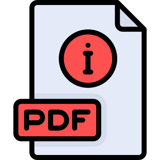 کتاب رژیم کتوژنیک pdf