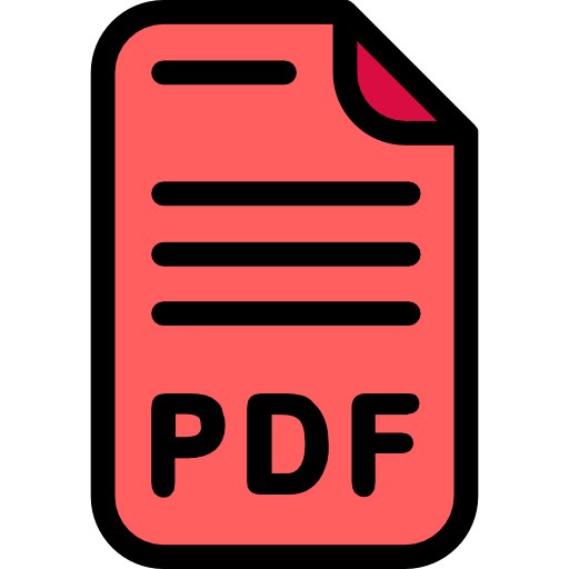 کتاب رژیم کتوژنیک pdf