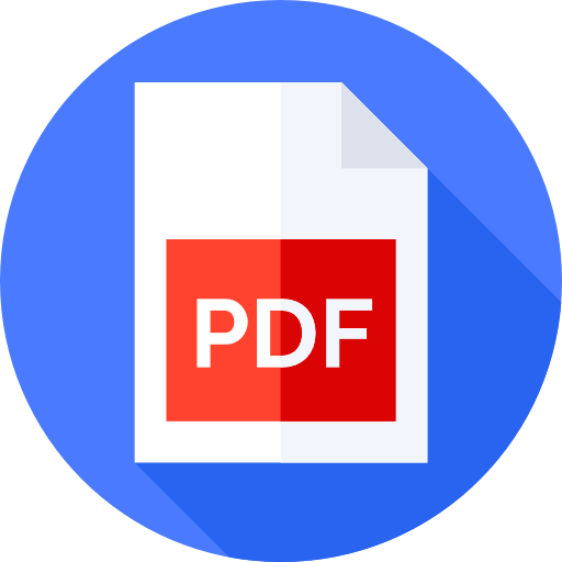 Pdf