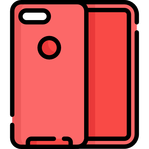 Phone case