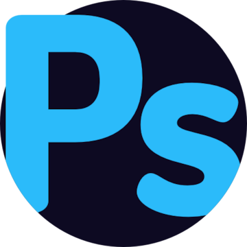 Adobe Photoshop Logo - Free Vectors & PSDs to Download