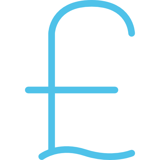 Page 9 English Money Images Free Download On Freepik page-9-english-money-images-free-download-on-freepik